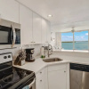 Отель Lovers Key Resort 504, фото 40