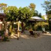 Отель Jardin du Golf, фото 16