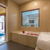 Отель Nalin Bali Villas, фото 10