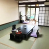 Отель Irokan Ryokan, фото 19