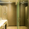 Отель Ghl Bioxury Hotel, фото 10