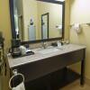 Отель Executive Inn and Suites Tyler, фото 7