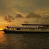 Отель Flow by The Amber Collection - Luxury River Cruises in Sri Lanka, фото 21