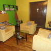Отель Hospedaje Turistico Recoleta - Hostel, фото 8