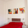 Отель Apartment with 3 bedrooms in Valencia with balcony and WiFi 700 m from the beach, фото 4