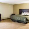 Отель Quality Inn And Suites, фото 19