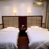 Отель Juhai Hotel, фото 5