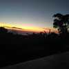 Отель Sunset Hill Lembongan, фото 25