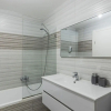 Отель J-Tower Apartments, фото 10