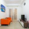 Отель Cozy 2Br Signature Park Grande Apartment Mt Haryono, фото 4