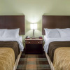 Отель Comfort Inn Lexington South, фото 6