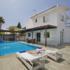 Отель Villa Skyros, фото 14