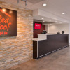 Отель Red Roof Inn Birmingham South, фото 25