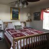 Отель Always Inn San Clemente Bed & Breakfast, фото 12