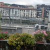 Отель Apartamento El 31 de Bilbao в Бильбао