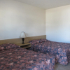 Отель Florence Motel, фото 2