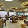 Отель Pearl Hotel & Banquets, фото 11