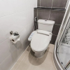 Отель Morino Hotel Si Racha, фото 9
