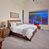 Отель Desert Hills Estate, фото 11