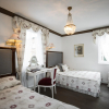 Отель Belle Epoque Baden Baden, фото 26