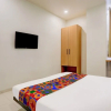 Отель FabHotel Prime Ace II, фото 7