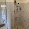 Отель Balai Merina Bed & Breakfast, фото 16