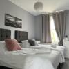 Отель Captivating 2-bed Apartment in Kirkcaldy, фото 4