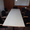 Business
