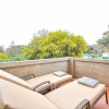 Отель Balaia Beach T2 com piscina, фото 5
