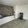 Отель Blue inn Hotel & Suites, фото 6