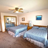 Отель Fountain Road 13701 3 Bedroom Home by RedAwning, фото 16