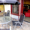 Отель Suites de la Gare by Location ADP Tremblant, фото 7