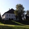 Отель Suiten Schloss Finkenstein, фото 9