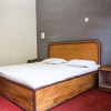 Отель OYO 13334 Home Modern Stay Dharamshala, фото 4