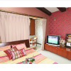 Отель Pohang Yiga Hill Pension, фото 2