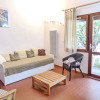 Отель Villa Les As Asti 31586, фото 2