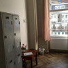 Отель Hostel Kaiser, фото 10