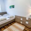 Отель Vienna Market Apartment, фото 6