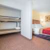 Отель Comfort Inn & Suites Rock Springs - Green River, фото 3