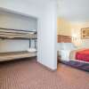 Отель Comfort Inn & Suites Rock Springs - Green River, фото 32