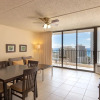 Отель Waikiki Banyan - Ocean View Tower 2 Suite 2310, фото 12