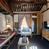 Отель Dali Old Courtyard-Style Boutique Hotel, фото 4