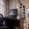 Отель Best Western Los Alamitos Inn & Suites, фото 7