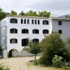 Отель Els Caçadors de Maçanet, фото 1