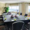 Отель Holiday Inn Kingston Waterfront, an IHG Hotel, фото 18