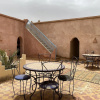 Отель Auberge Kasbah Des Dunes, фото 14