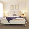 Отель Queen's Cottage Bed and Breakfast Barossa Valley, фото 5