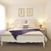 Отель Queen's Cottage Bed and Breakfast Barossa Valley, фото 3