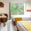 Отель Holiday Inn Resort Vanuatu, an IHG Hotel, фото 3