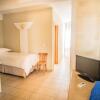 Отель Parthenis Beach Suites by the Sea, фото 46